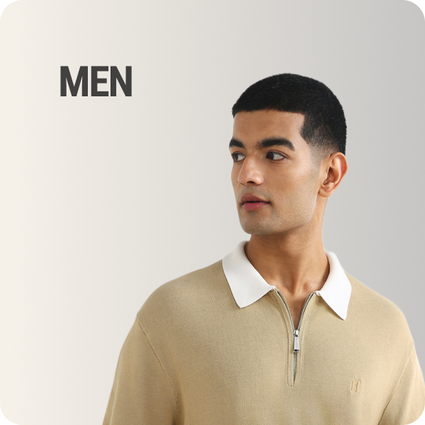 Men 